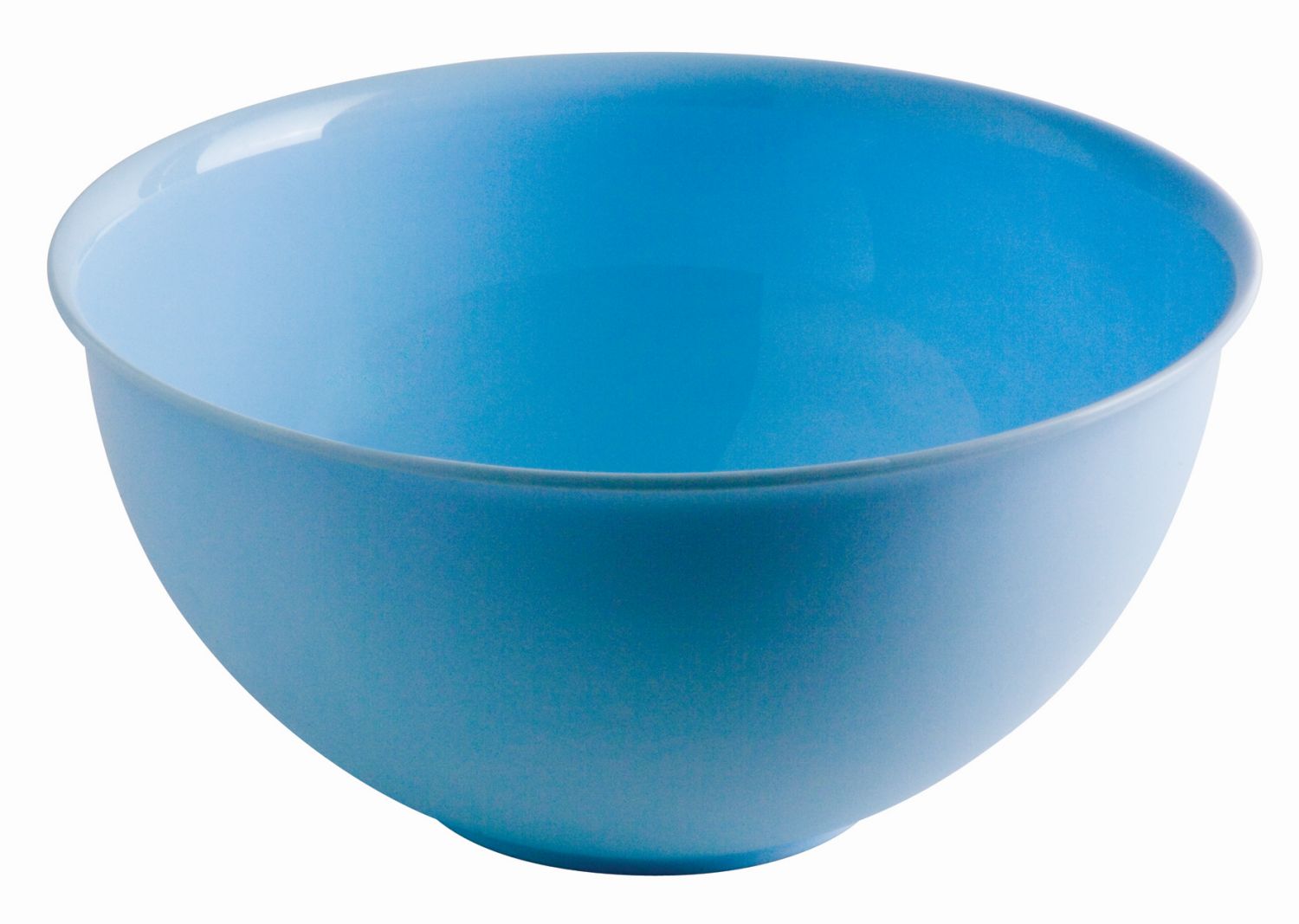 Kitchen supplies mold 09