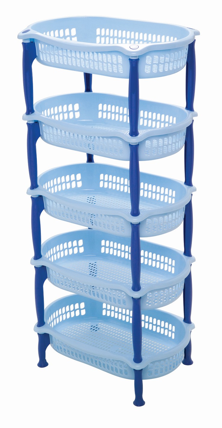 Storage mold 04
