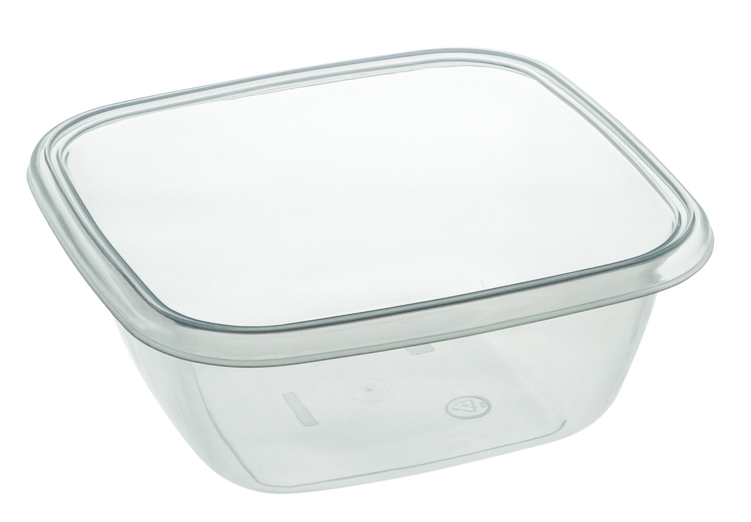 Box mold 94