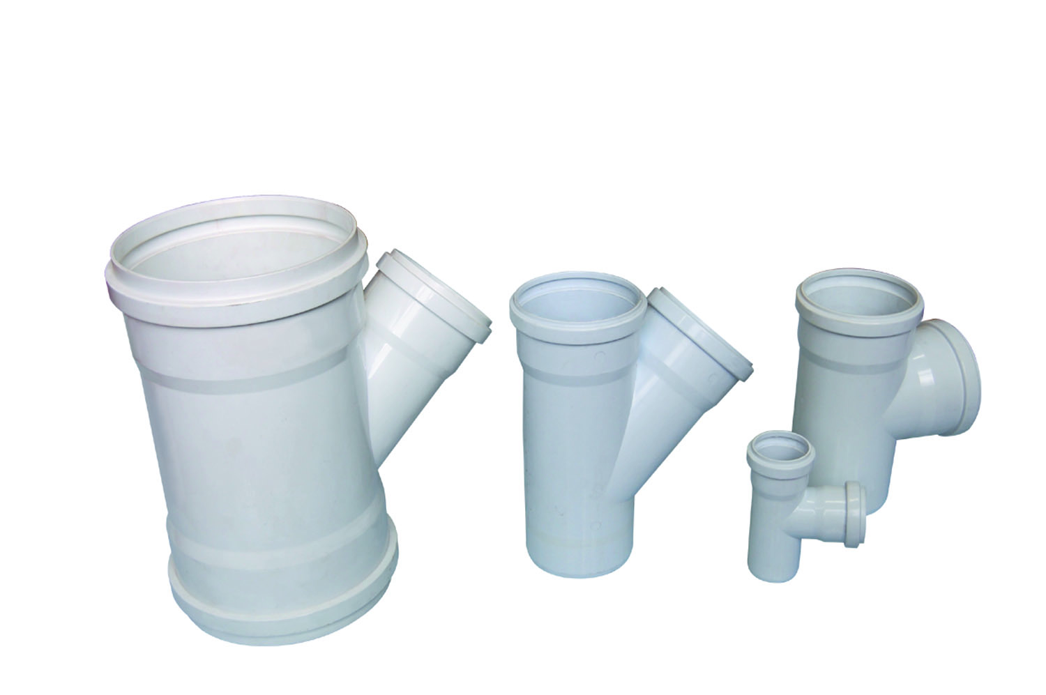Pipe fitting mold 40