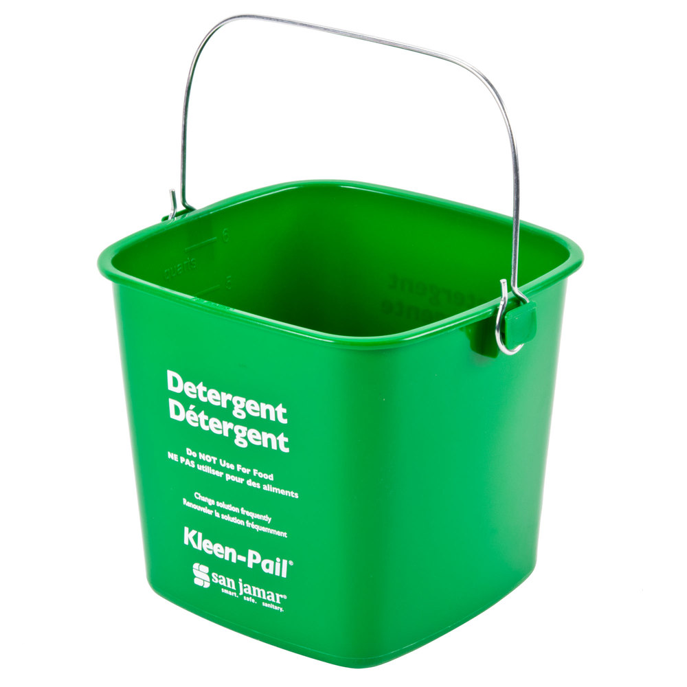 paint bucket mold 04