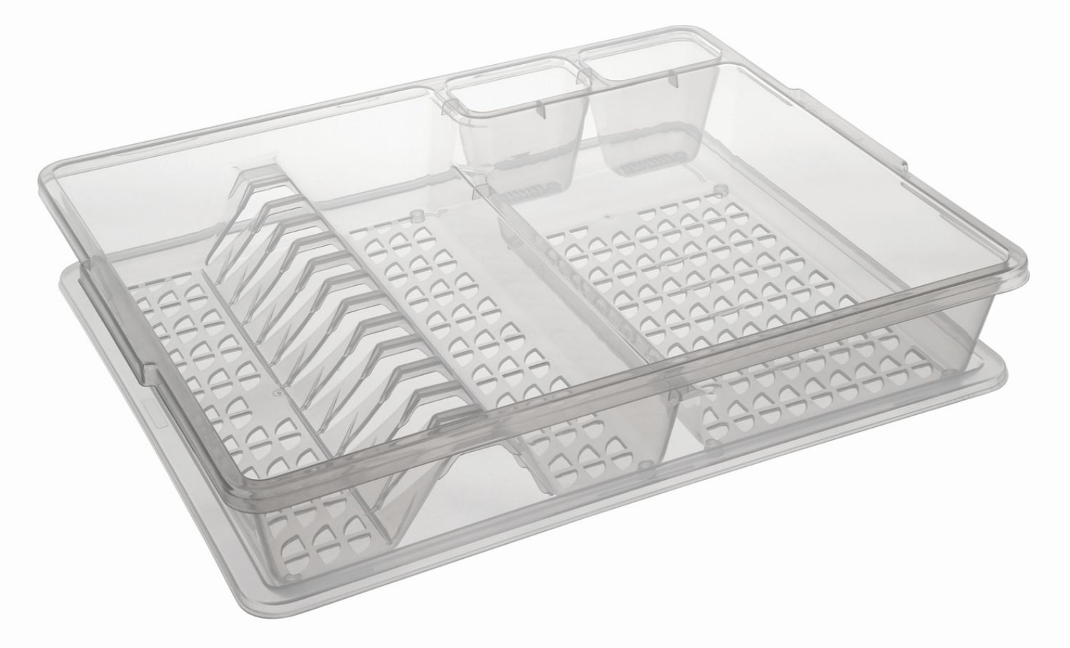 Kitchen supplies mold 20