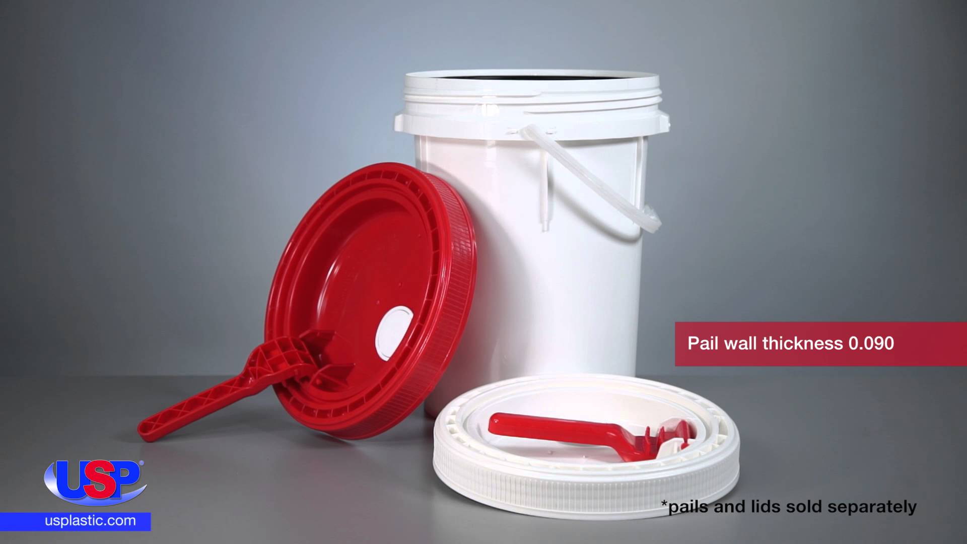 paint bucket mold 03