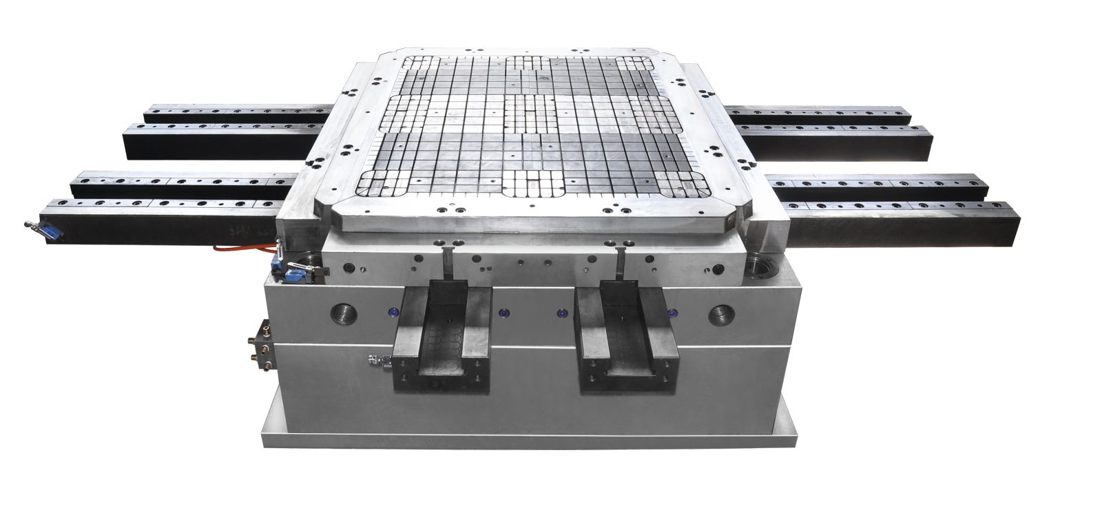Pallet mold 69