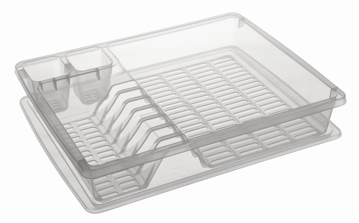 Kitchen supplies mold 24