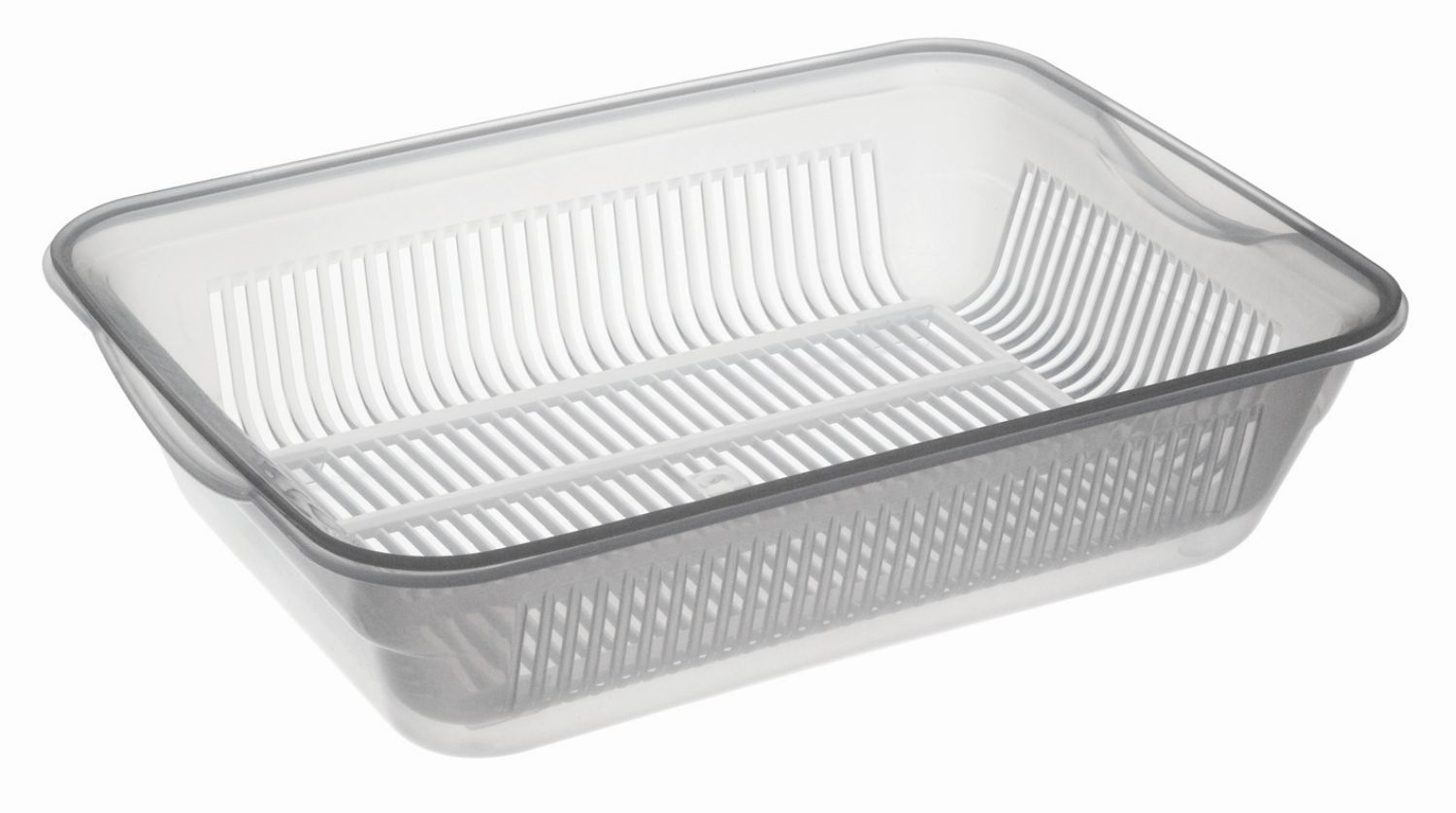 Kitchen supplies mold 23