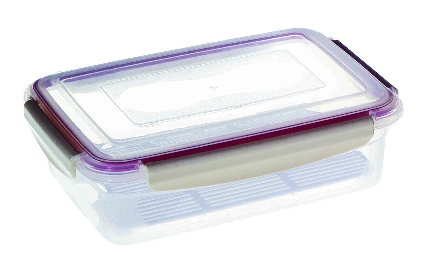 Box mold 80