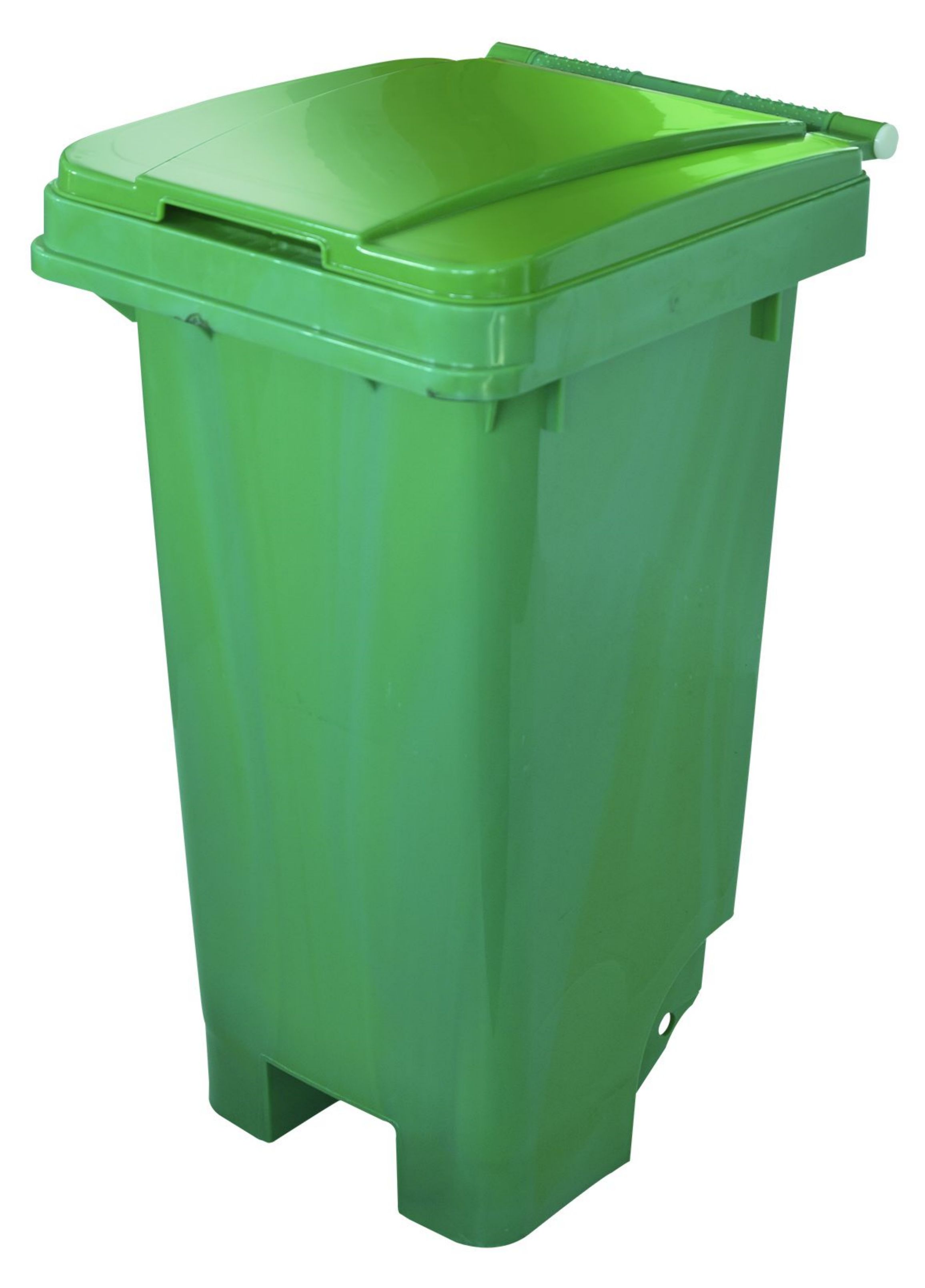 Trash can mold 01