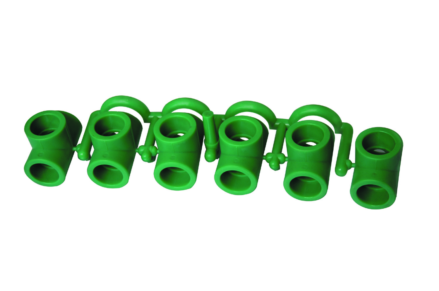 Pipe fitting mold 43