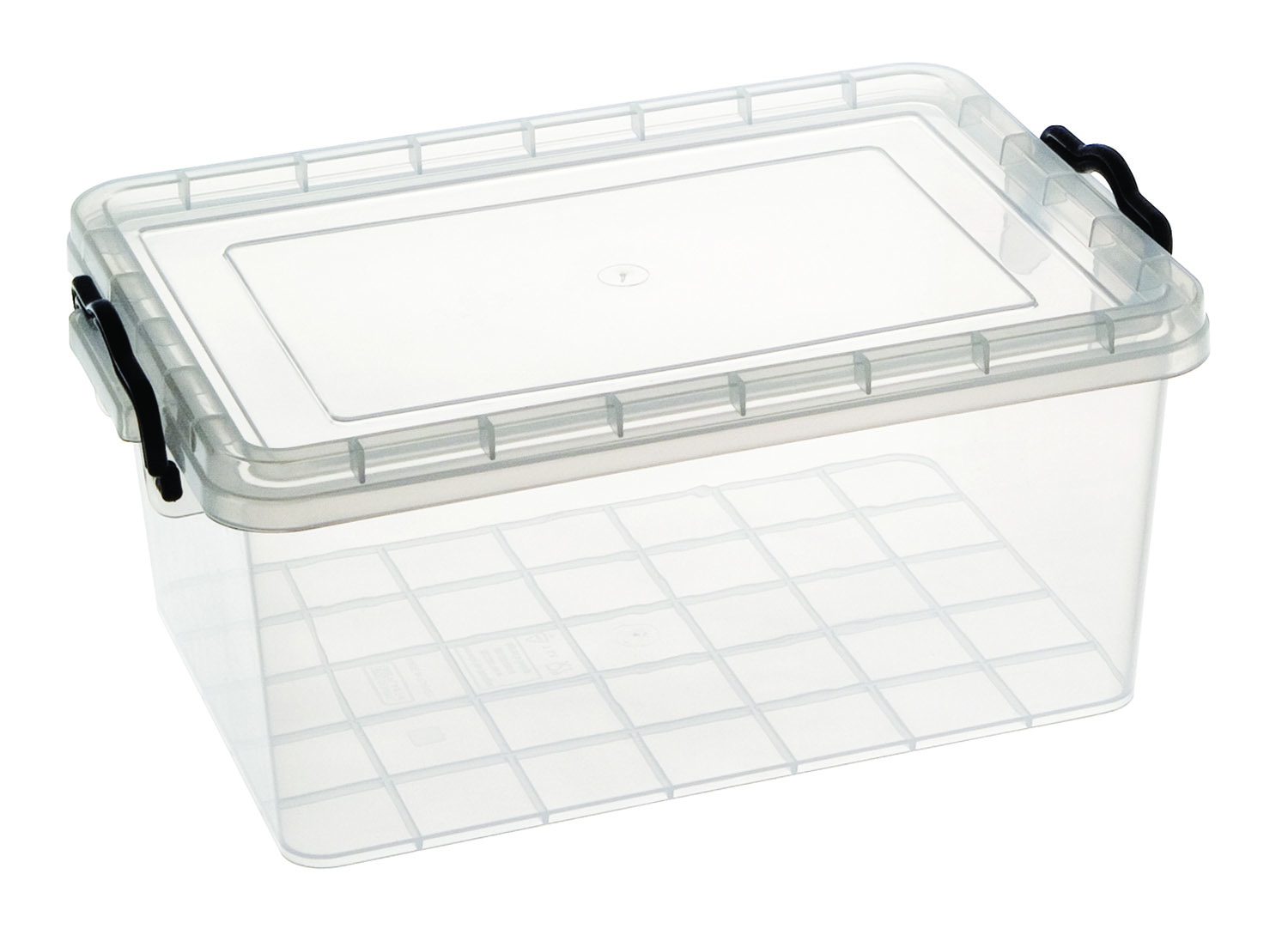 Box mold 99