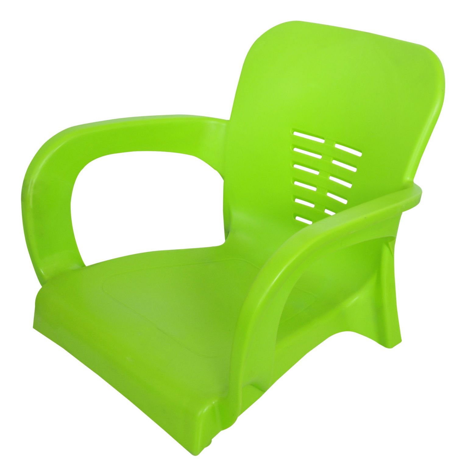 chair mold 08