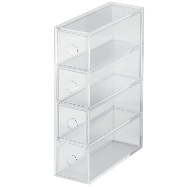Box mold 31