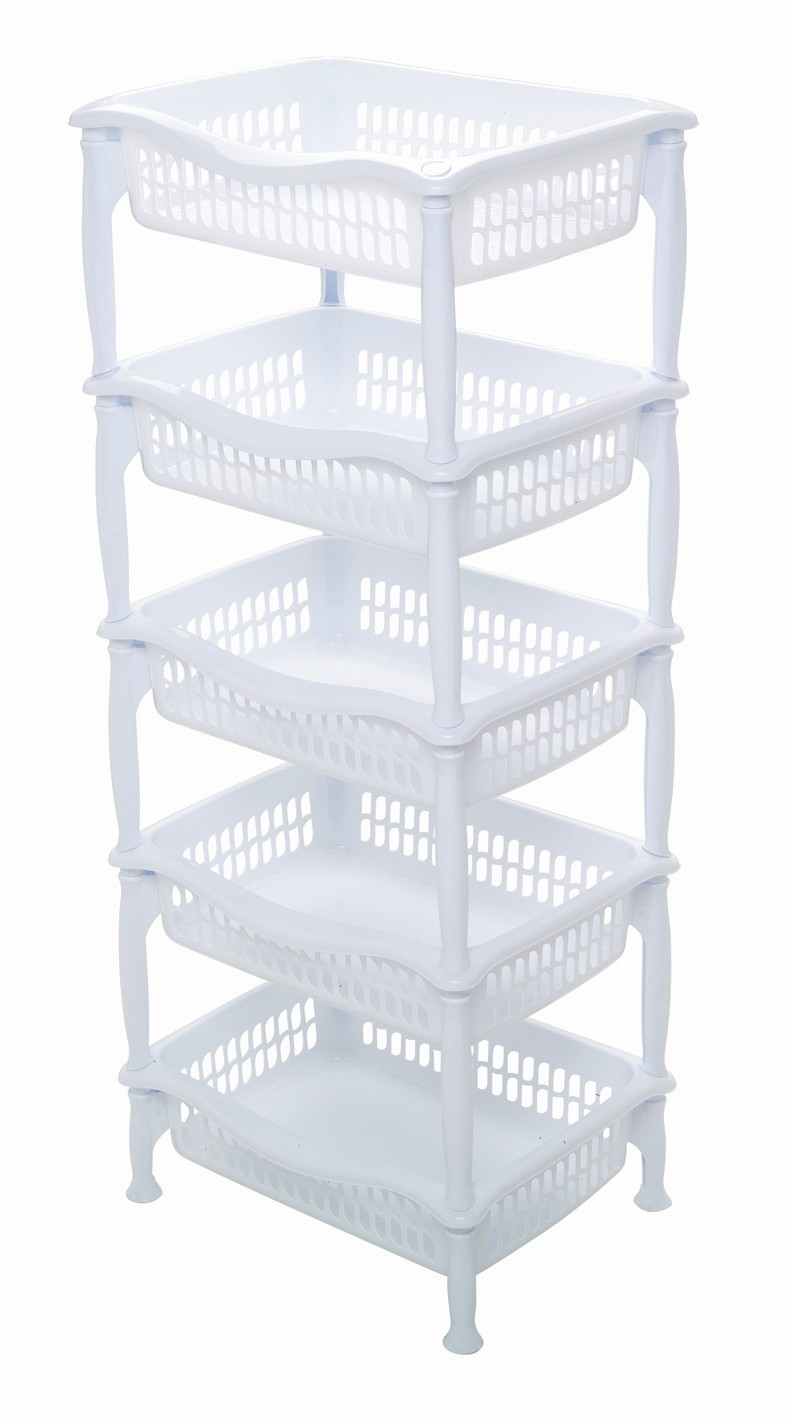 Storage mold 03