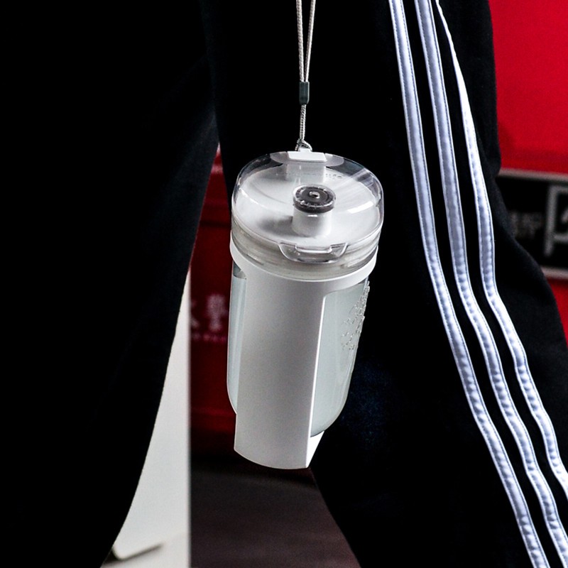 shaker cup