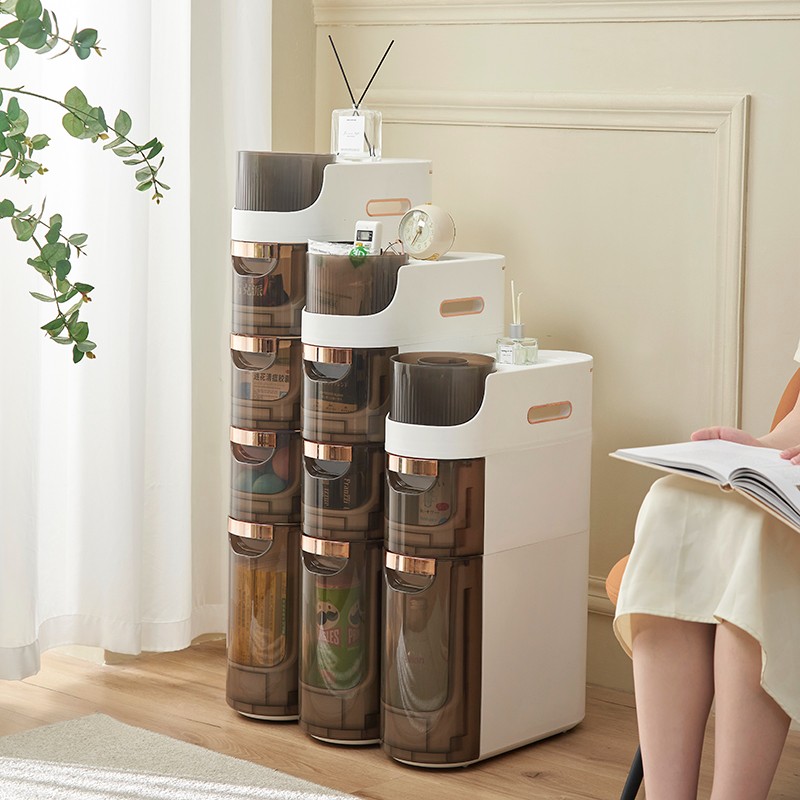 Gap chest of drawers