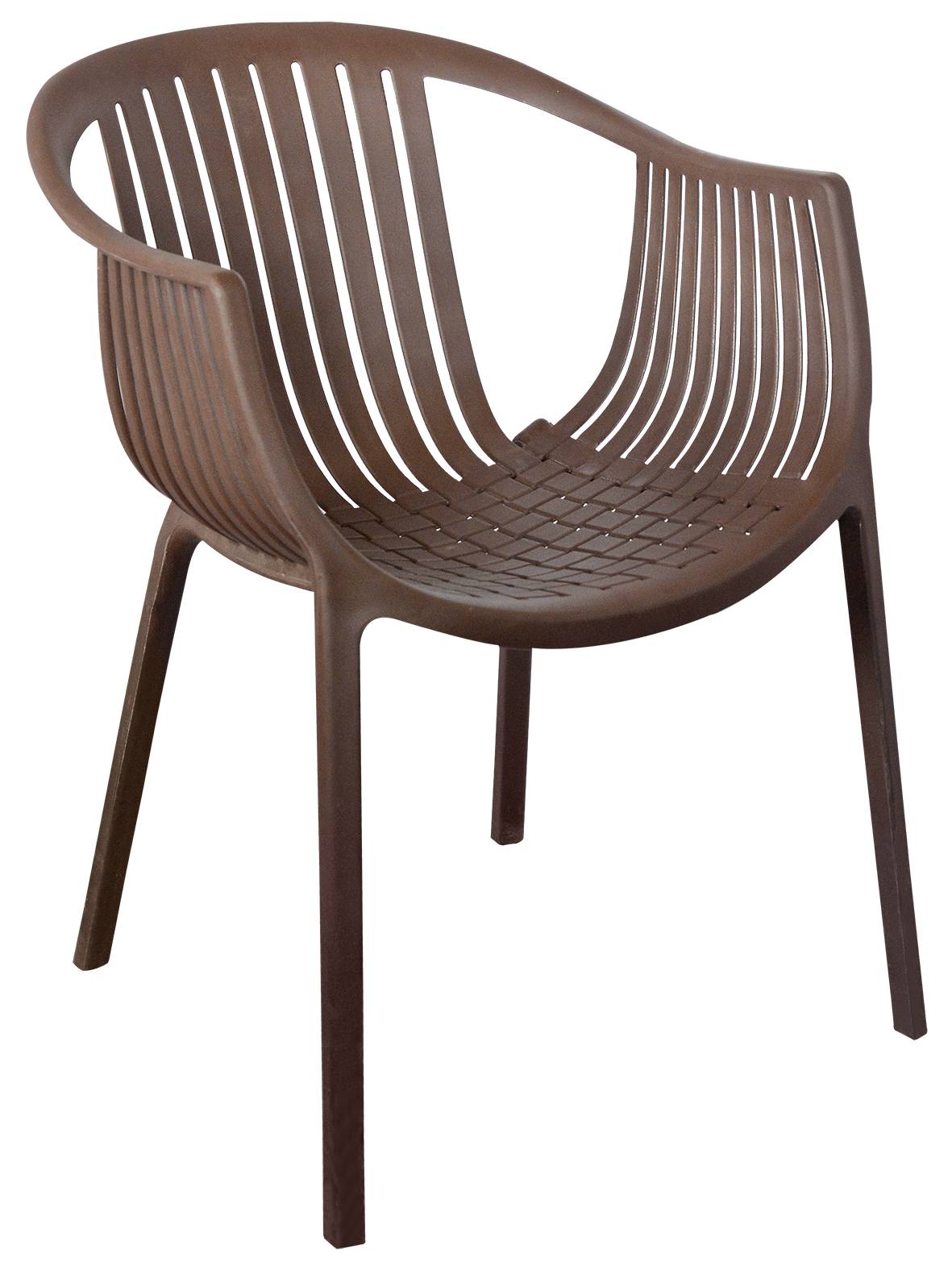 chair mold 10