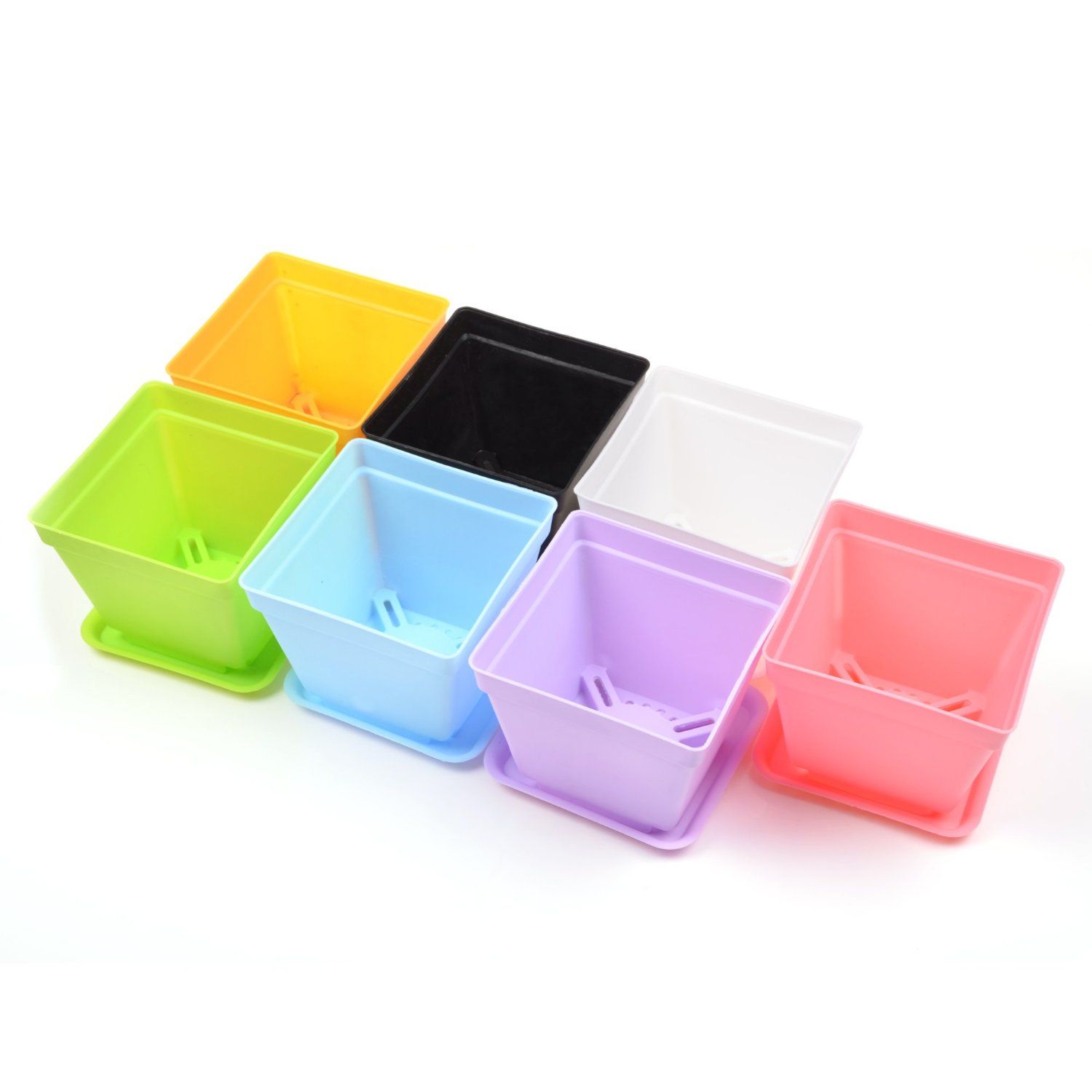Kitchen supplies mold 22