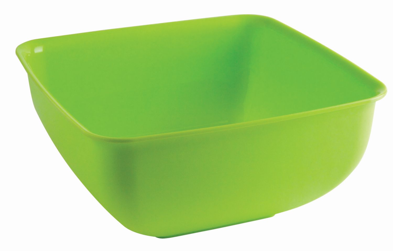 Kitchen supplies mold 02