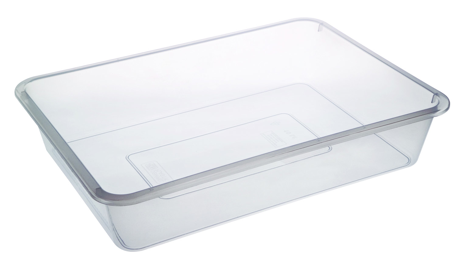 Box mold 67