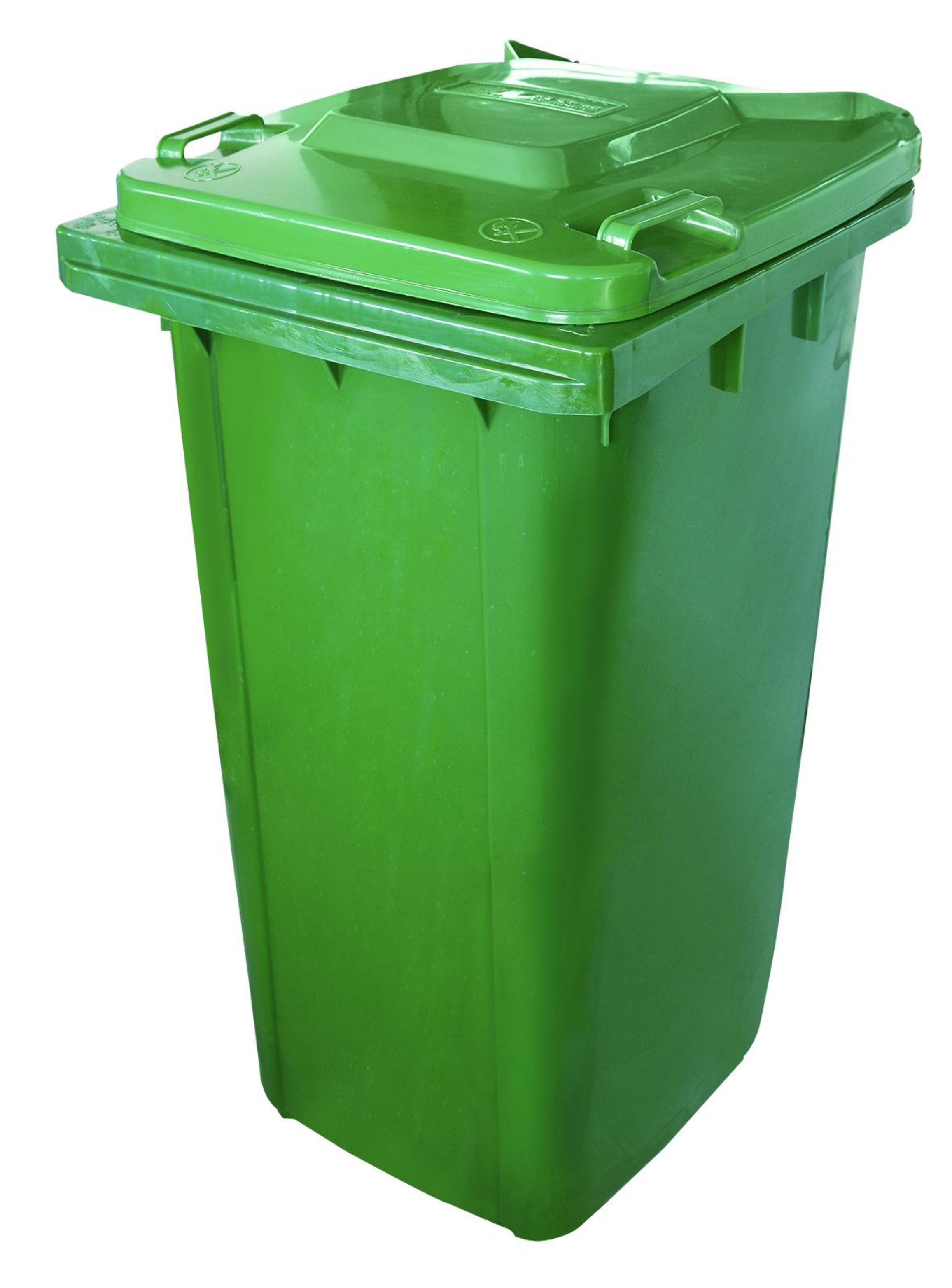 Trash can mold 05