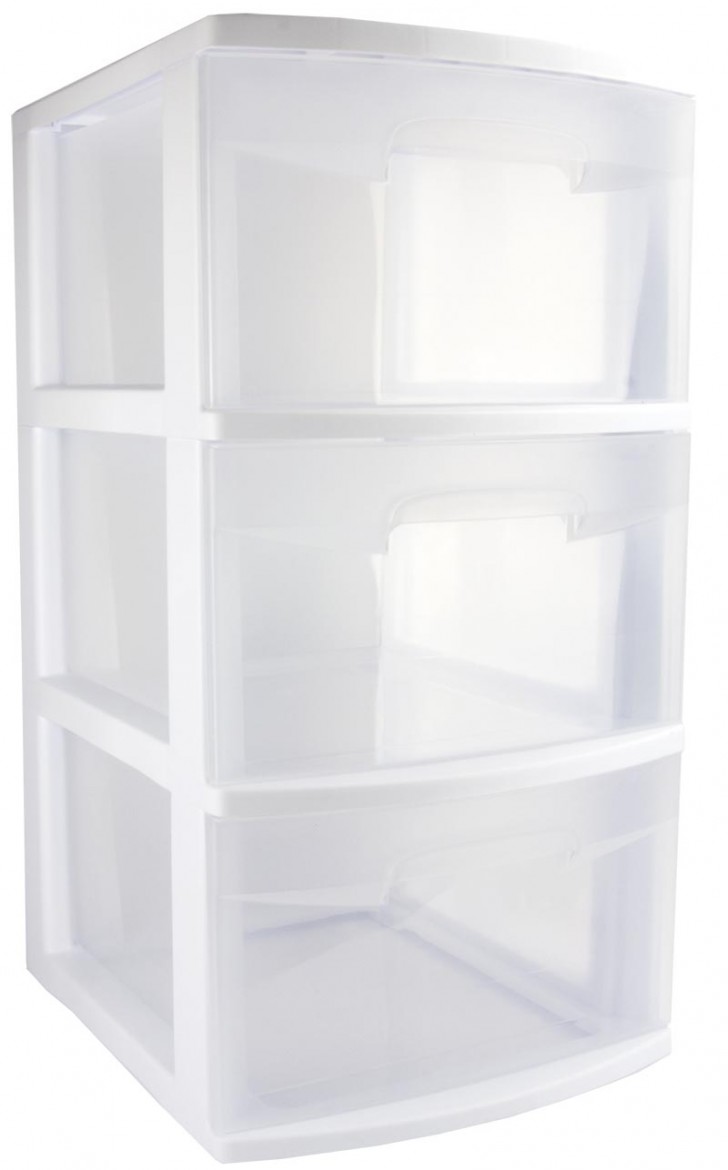 Box mold 52