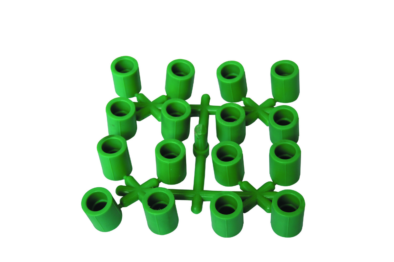 Pipe fitting mold 41