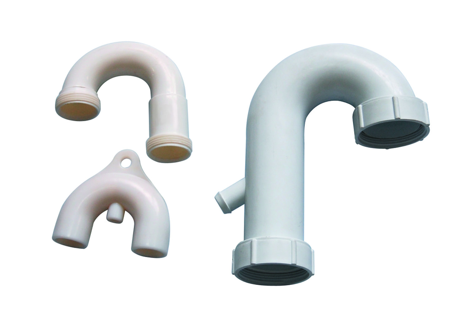 Pipe fitting mold 50