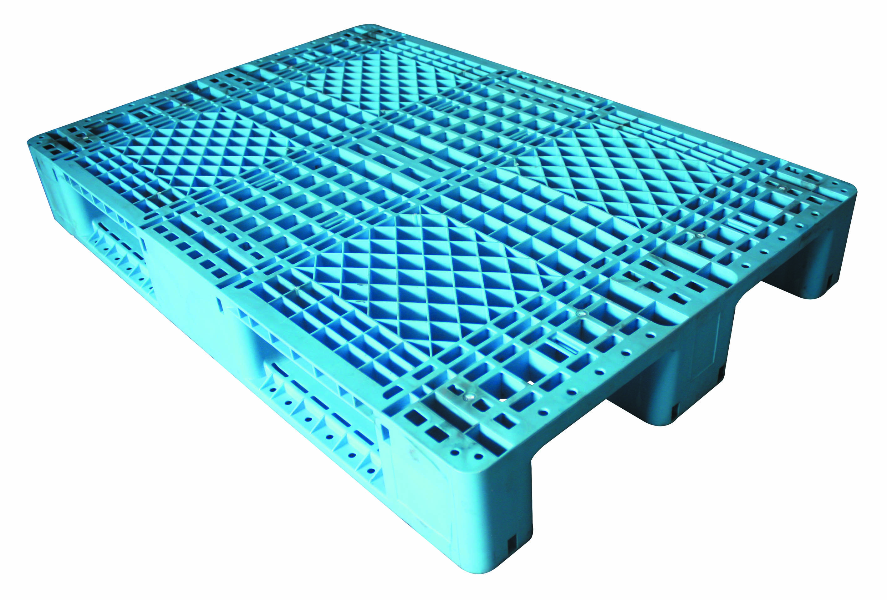 Pallet mold 60