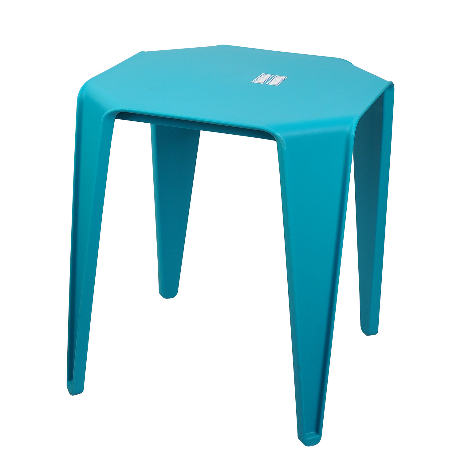Stool mold 04