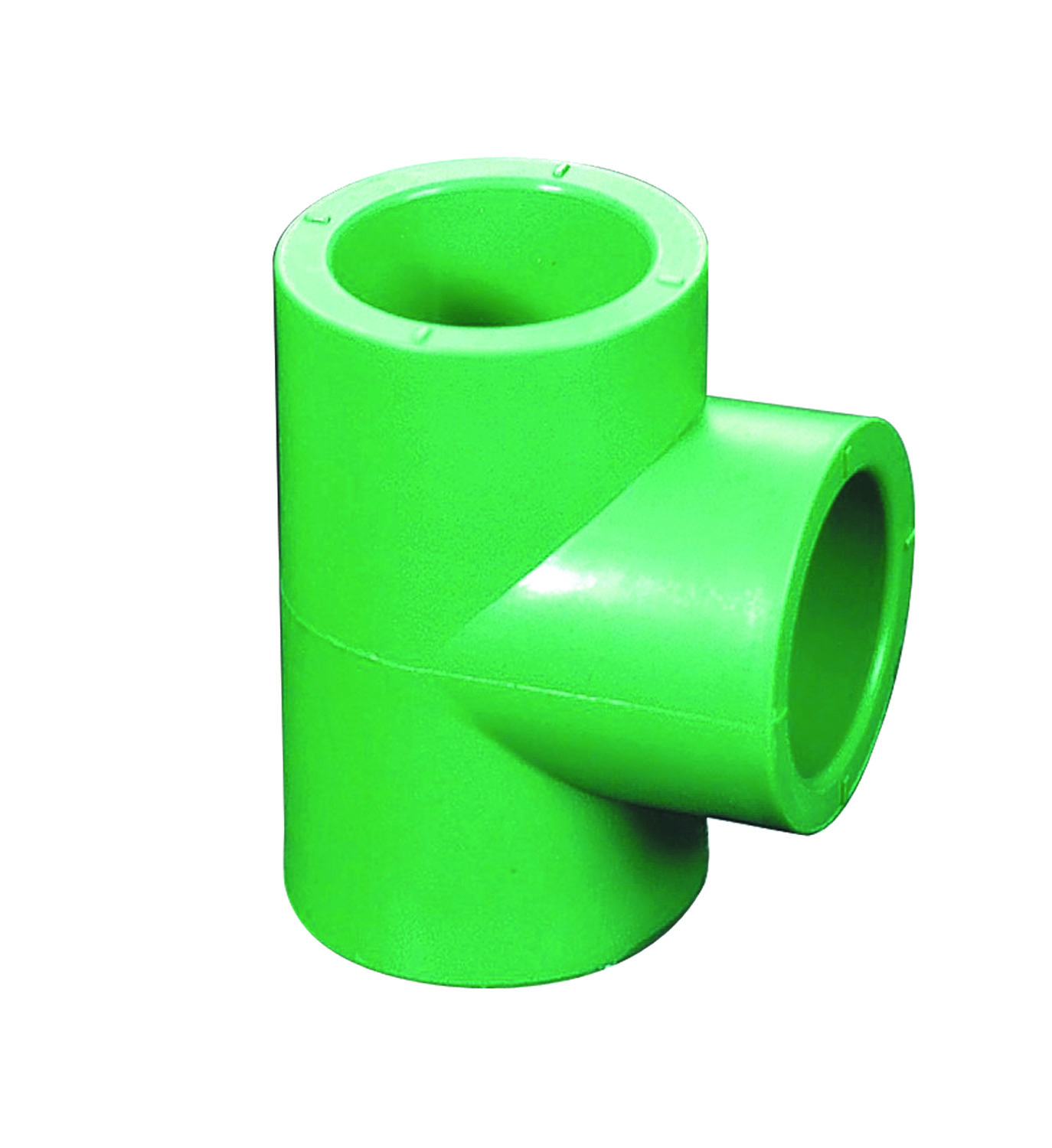 Pipe fitting mold 47