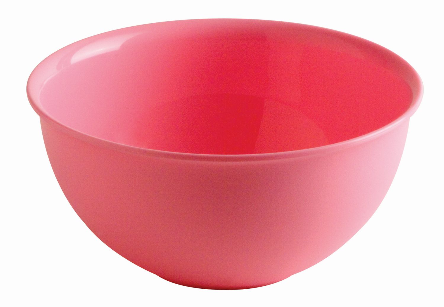 Kitchen supplies mold 06
