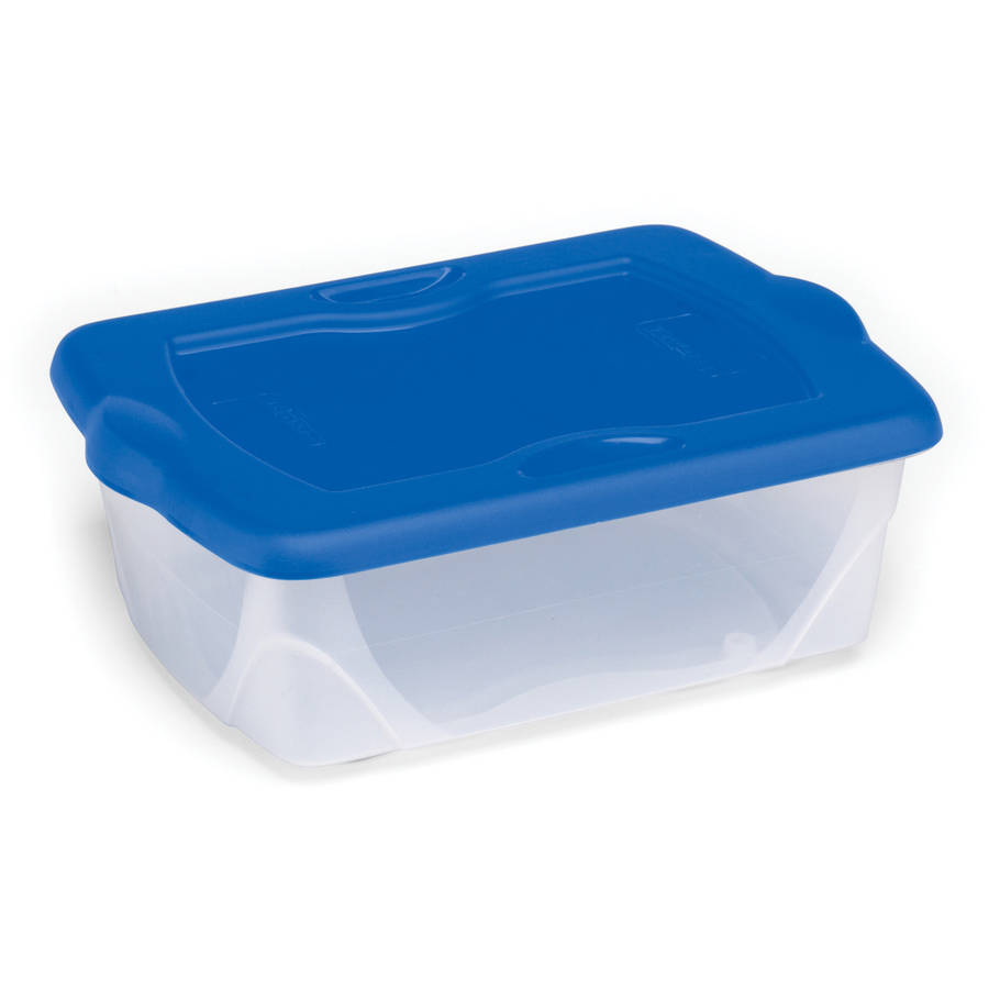 Box mold 49