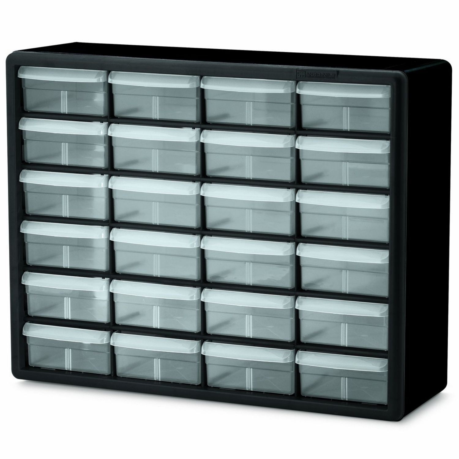 Drawer mold 03