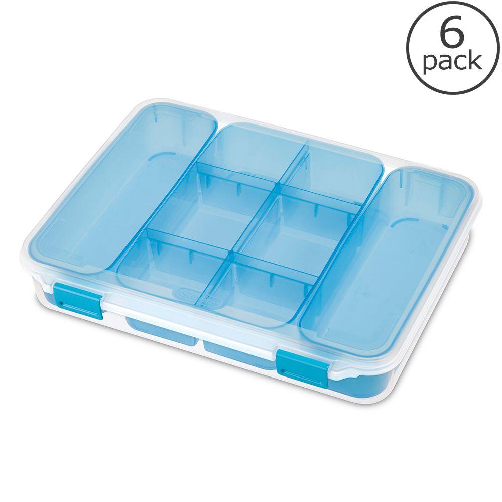 Box mold 39