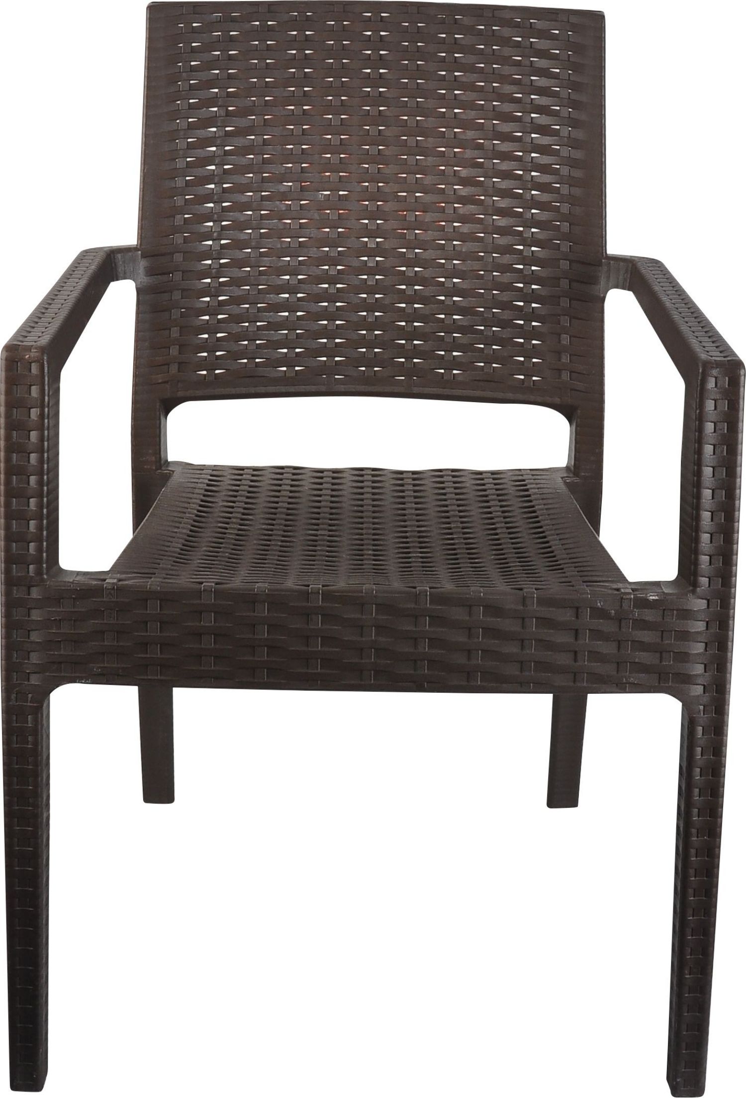 chair mold 04