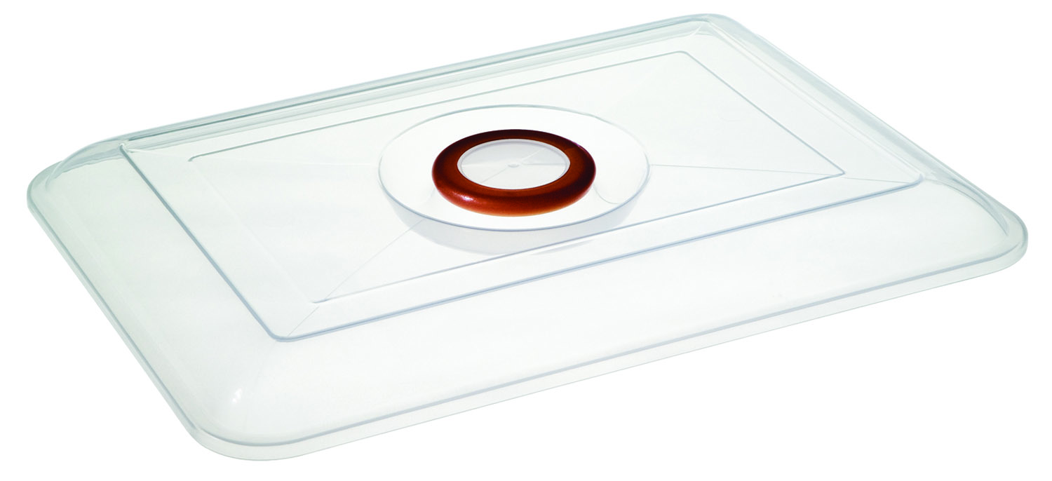 Box mold 84