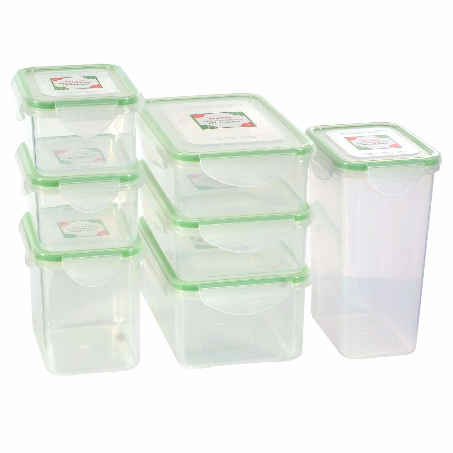Box mold 62