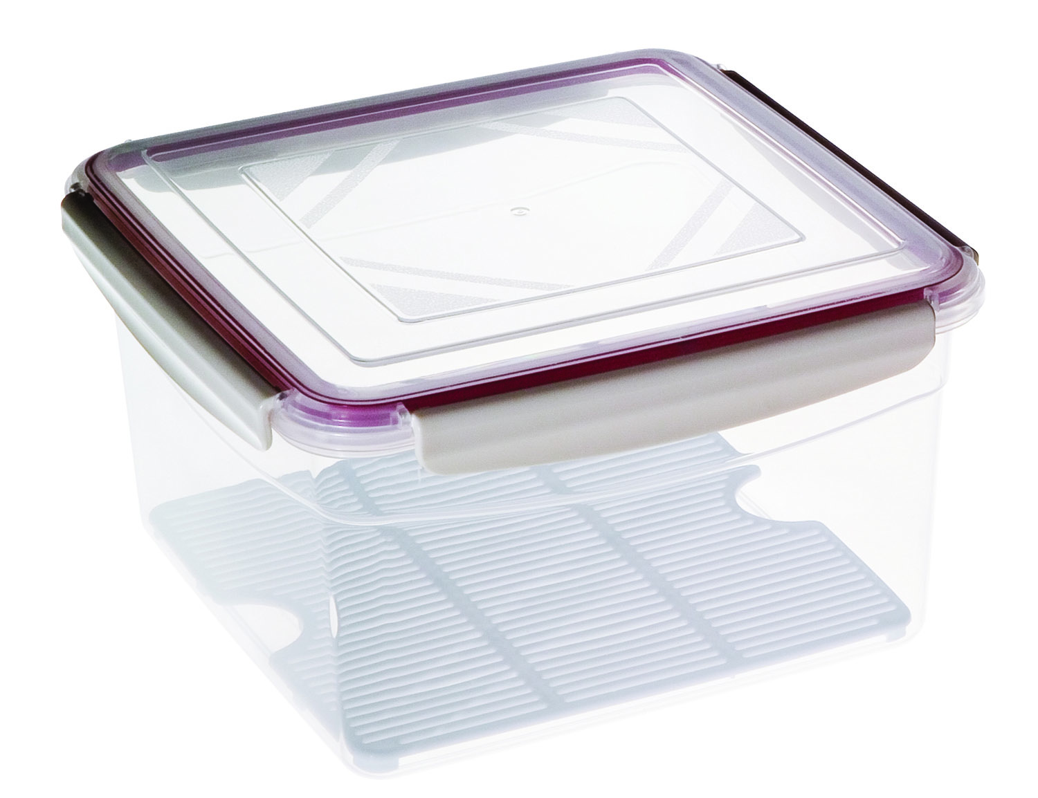 Box mold 74