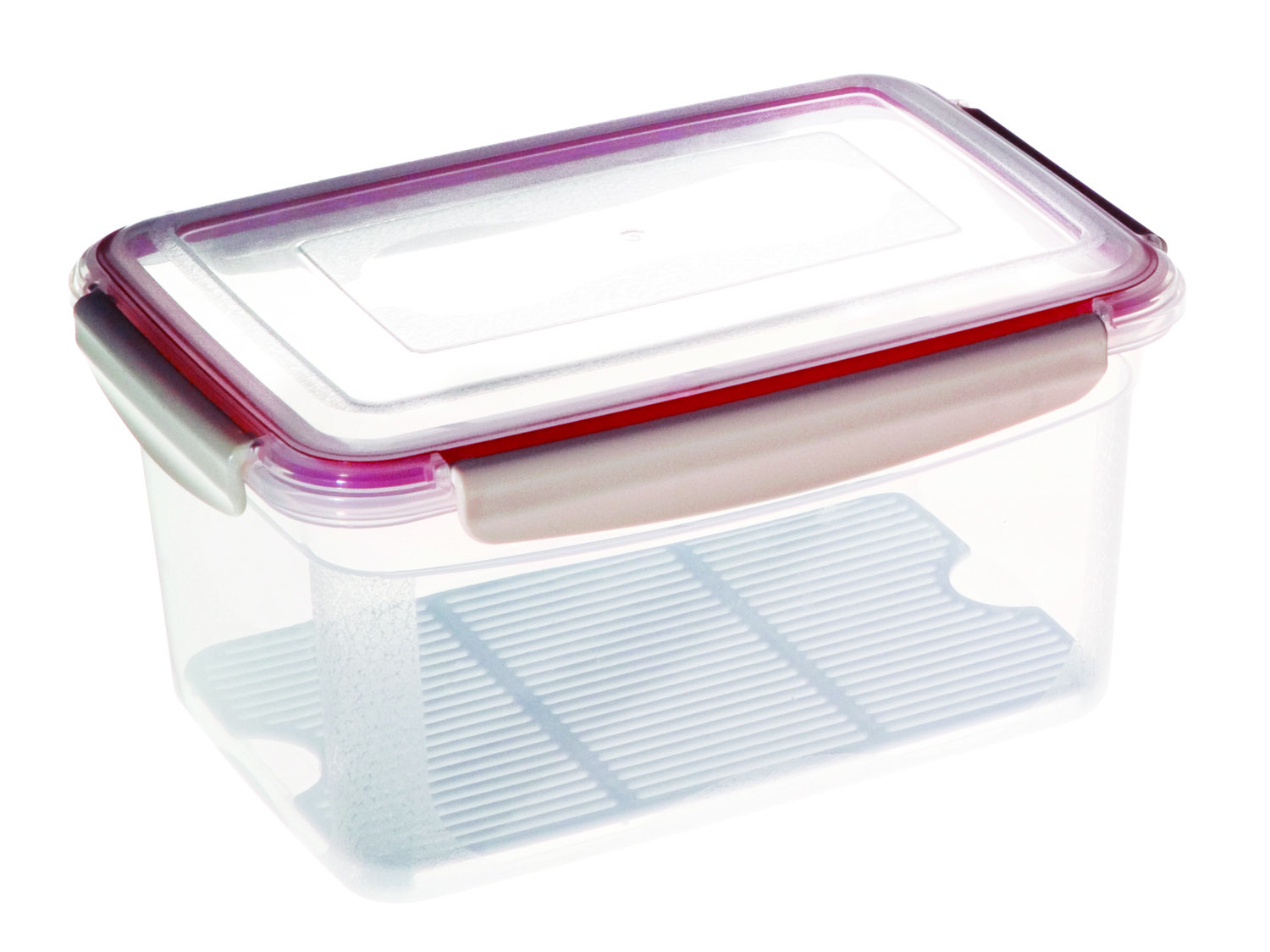 Box mold 78