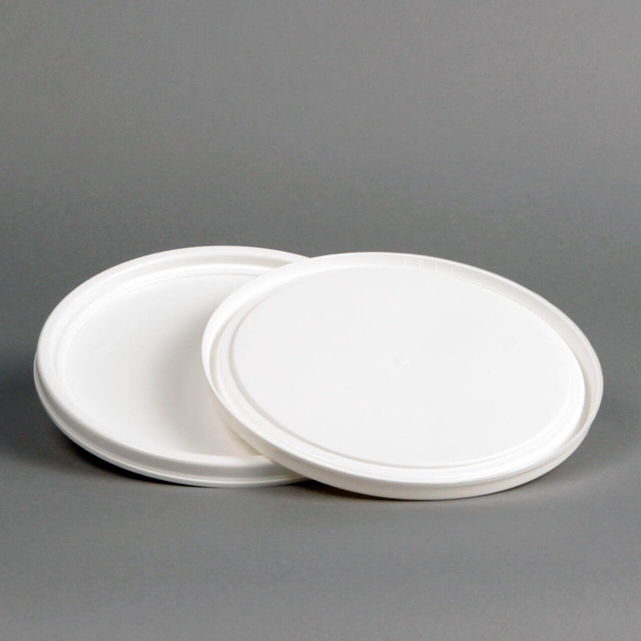 paint bucket mold 05