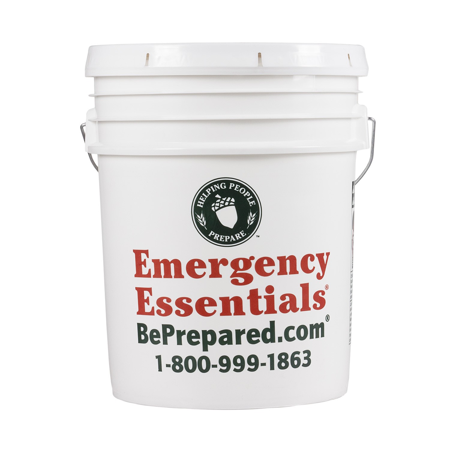 paint bucket mold 01