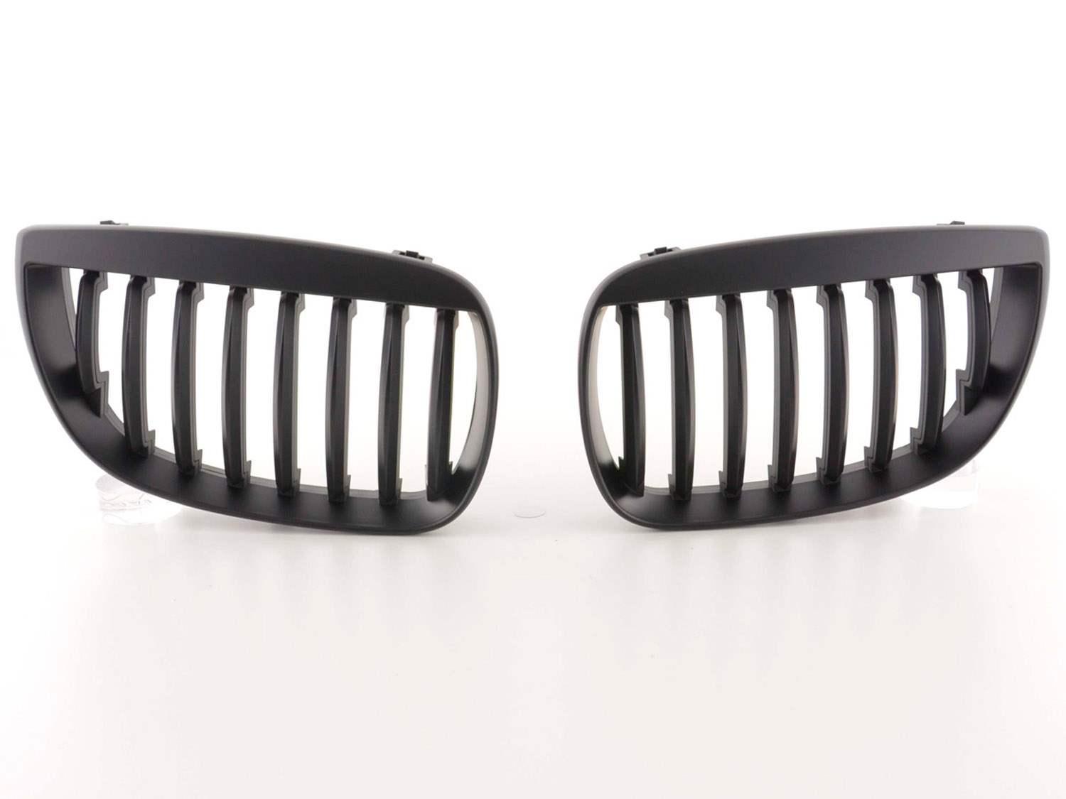 Grille mold