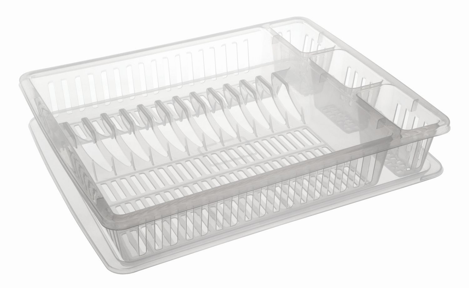 Kitchen supplies mold 19