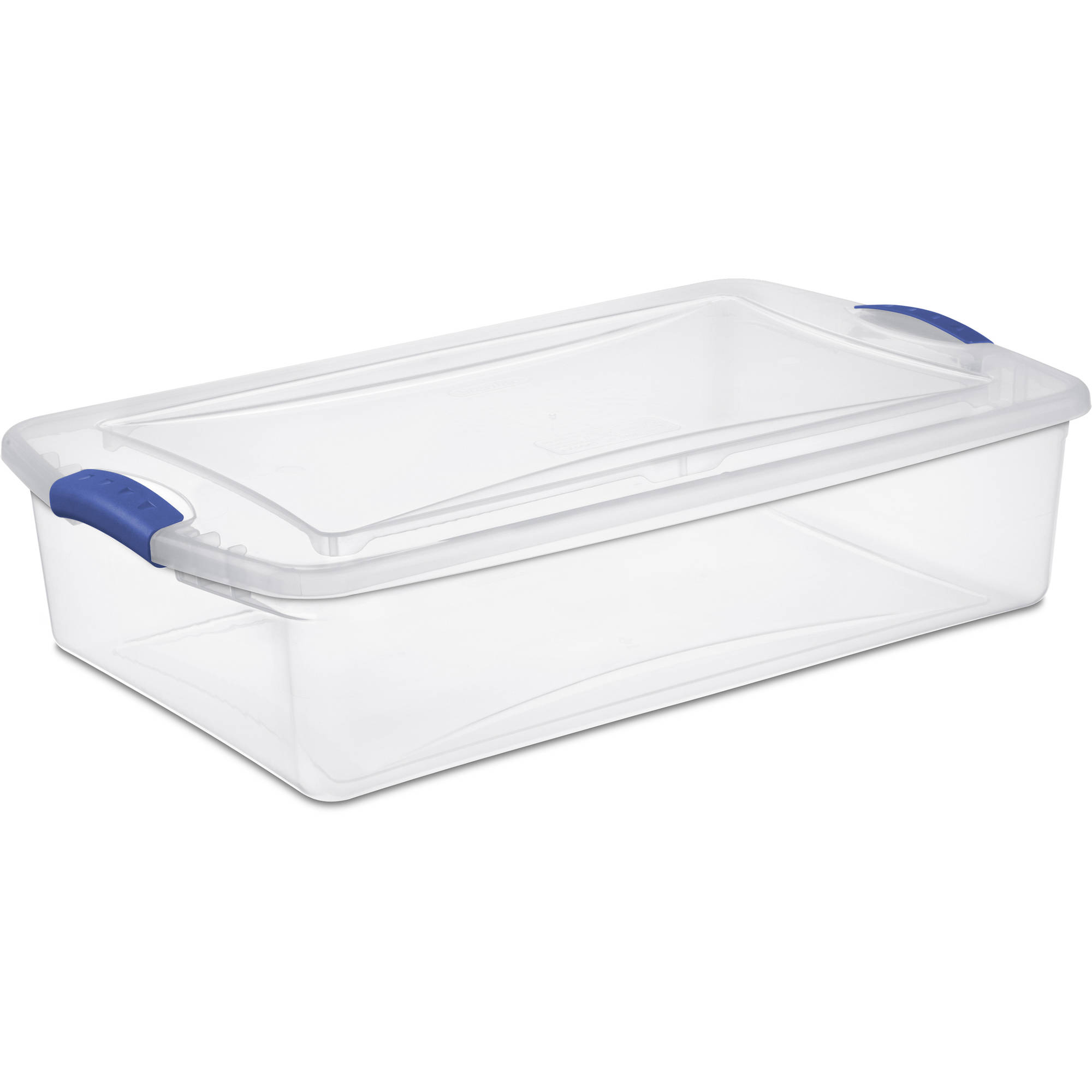 Box mold 32