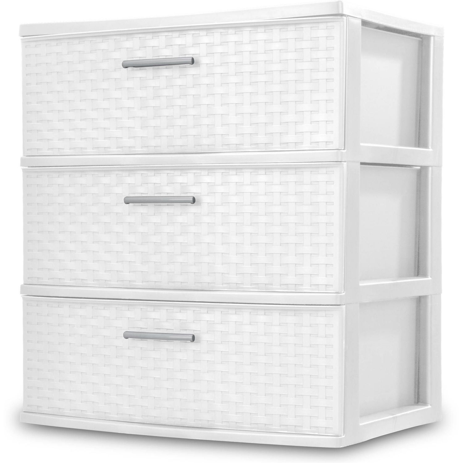 Drawer mold 10