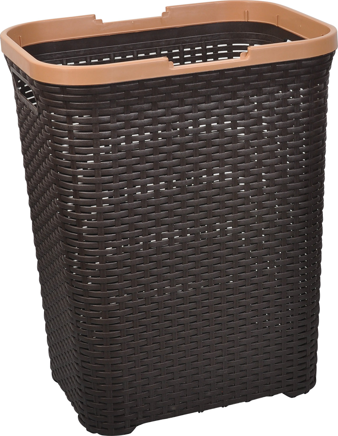 Basket mold 13