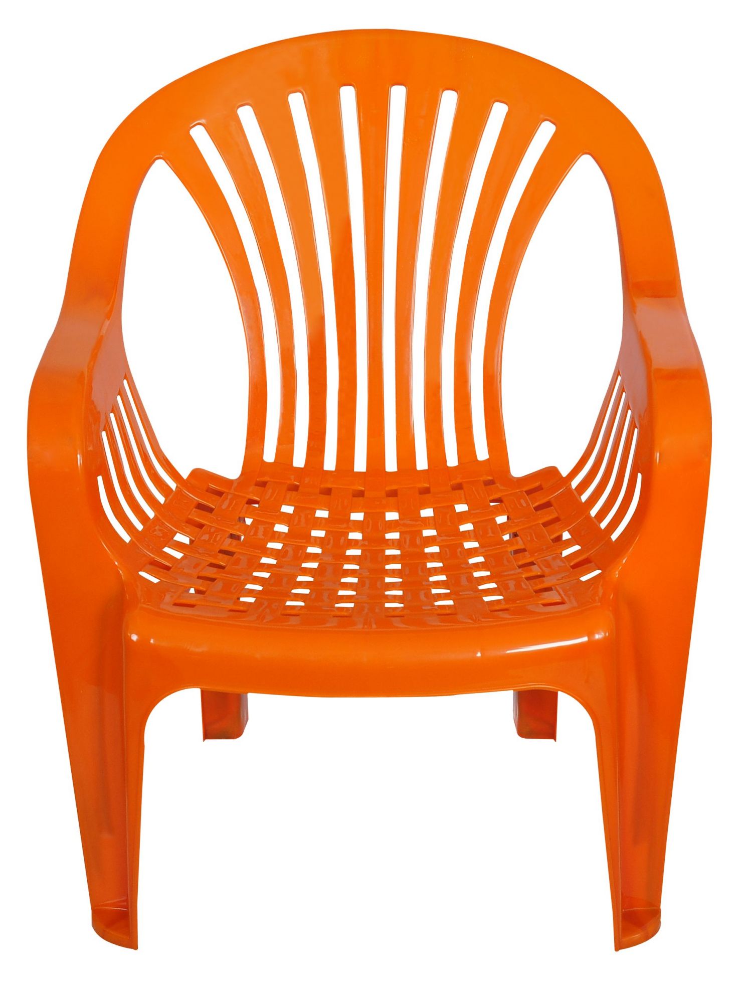 chair mold 02