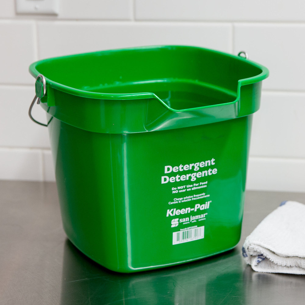 paint bucket mold 08