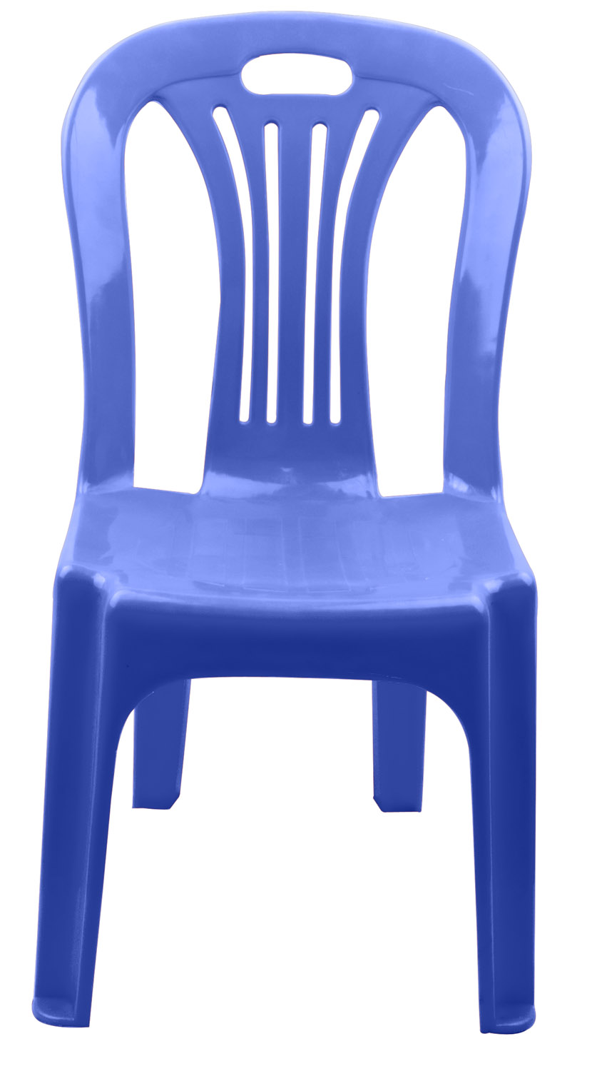 chair mold 18