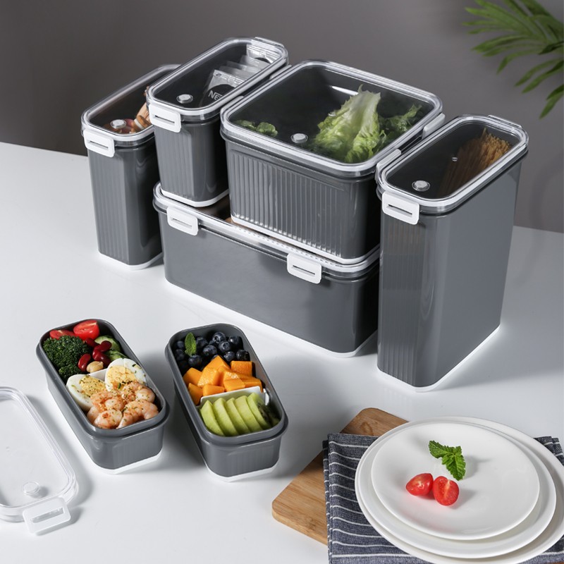 storage box W07
